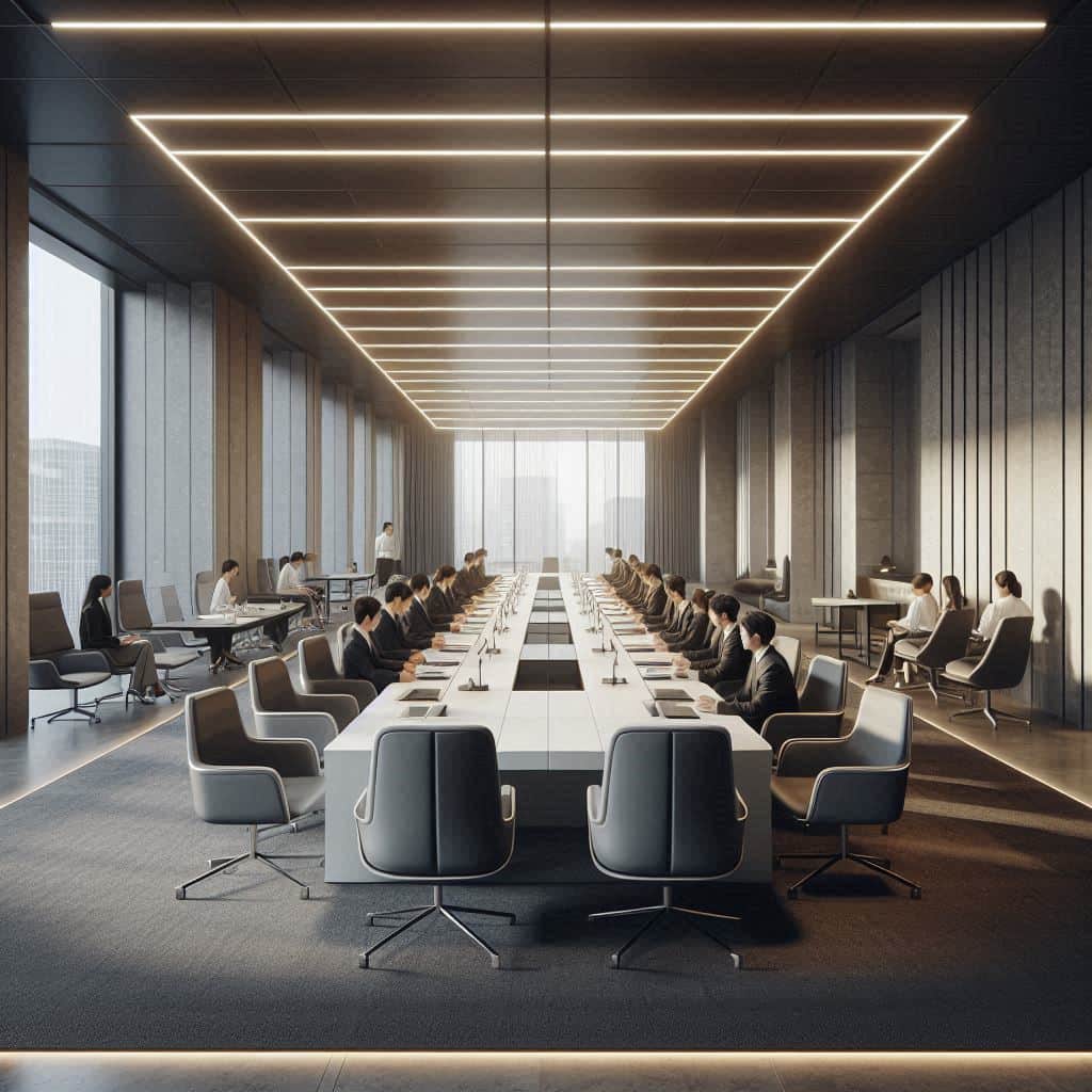 大厦名字文章配图