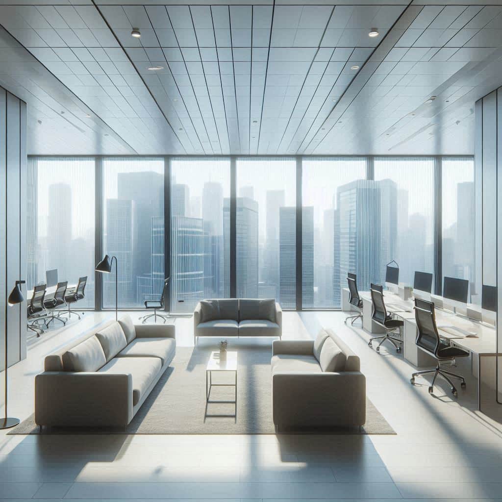 大厦名字文章配图