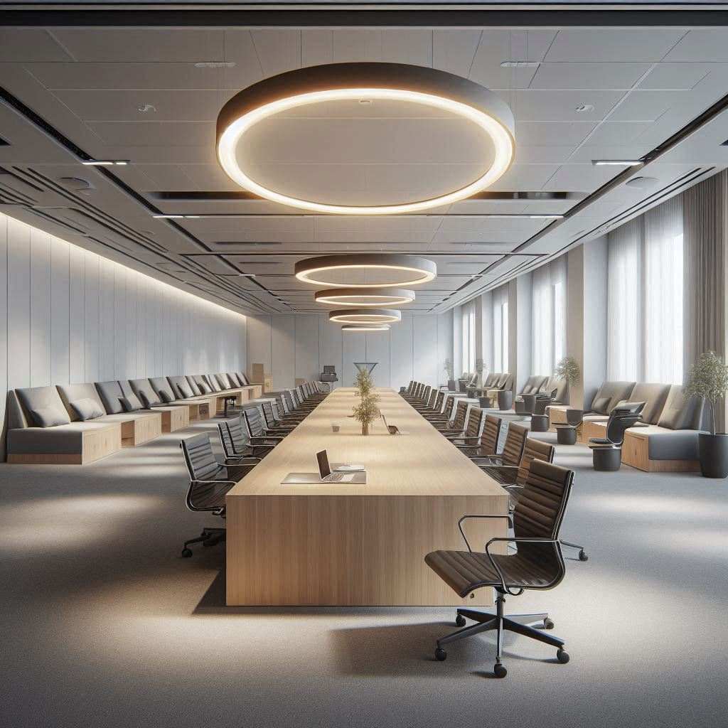 轮班服务组围绕写字楼办公员工餐饮便利应怎样为餐饮配送集中到达设置响应规则
